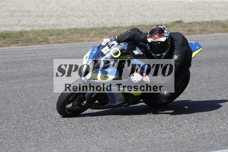 /48 03.10.2026  Speer Racing ADR/Gruppe gruen/40